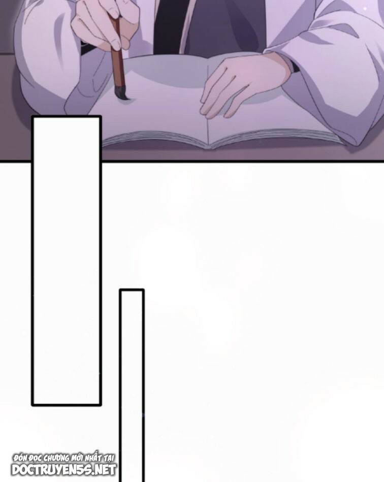 Bắt Đầu Livestream Ở Địa Phủ: Phát Sóng Trực Tiếp Ở Đây Ai Dám Đến Chapter 190 - Trang 2