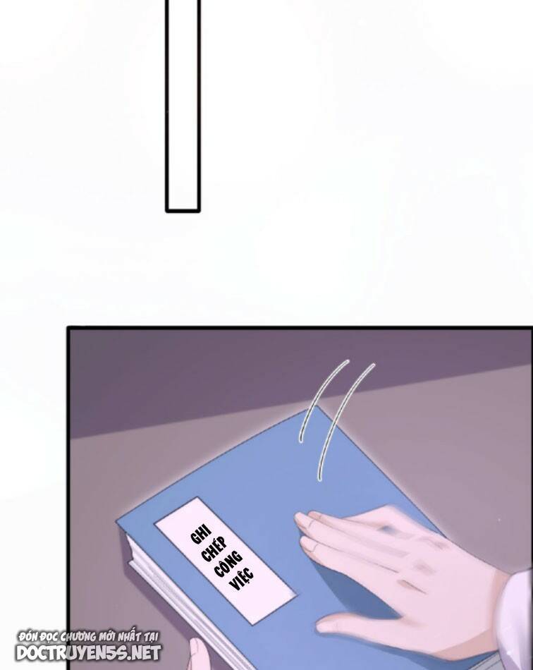 Bắt Đầu Livestream Ở Địa Phủ: Phát Sóng Trực Tiếp Ở Đây Ai Dám Đến Chapter 190 - Trang 2