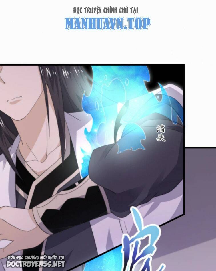 Bắt Đầu Livestream Ở Địa Phủ: Phát Sóng Trực Tiếp Ở Đây Ai Dám Đến Chapter 190 - Trang 2