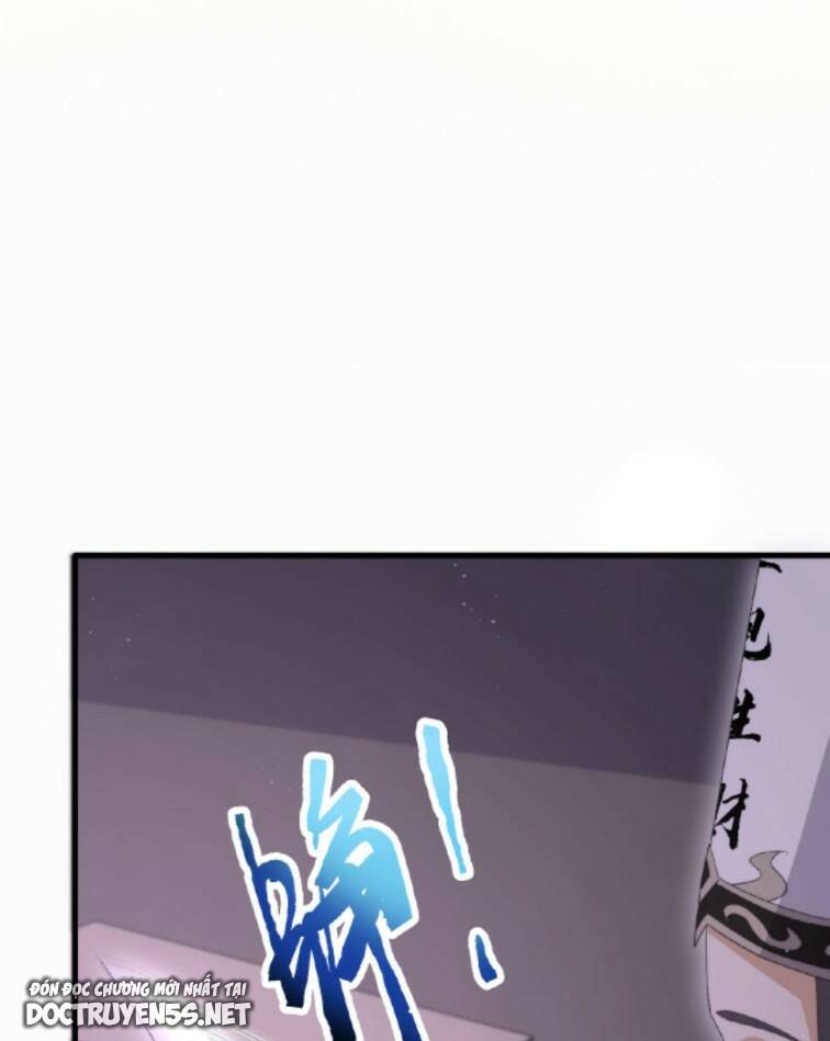 Bắt Đầu Livestream Ở Địa Phủ: Phát Sóng Trực Tiếp Ở Đây Ai Dám Đến Chapter 190 - Trang 2