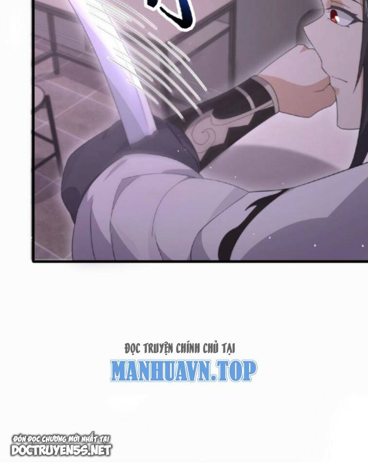 Bắt Đầu Livestream Ở Địa Phủ: Phát Sóng Trực Tiếp Ở Đây Ai Dám Đến Chapter 190 - Trang 2