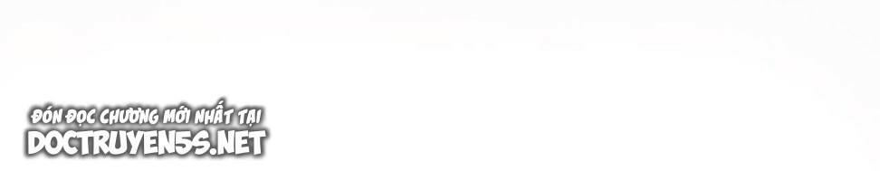 Bắt Đầu Livestream Ở Địa Phủ: Phát Sóng Trực Tiếp Ở Đây Ai Dám Đến Chapter 190 - Trang 2