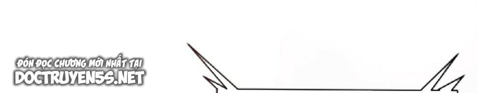 Bắt Đầu Livestream Ở Địa Phủ: Phát Sóng Trực Tiếp Ở Đây Ai Dám Đến Chapter 190 - Trang 2