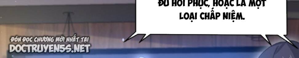 Bắt Đầu Livestream Ở Địa Phủ: Phát Sóng Trực Tiếp Ở Đây Ai Dám Đến Chapter 190 - Trang 2