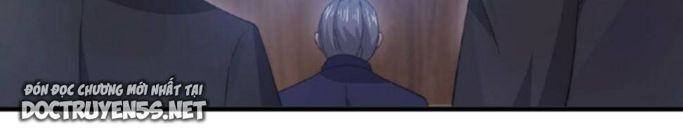 Bắt Đầu Livestream Ở Địa Phủ: Phát Sóng Trực Tiếp Ở Đây Ai Dám Đến Chapter 190 - Trang 2