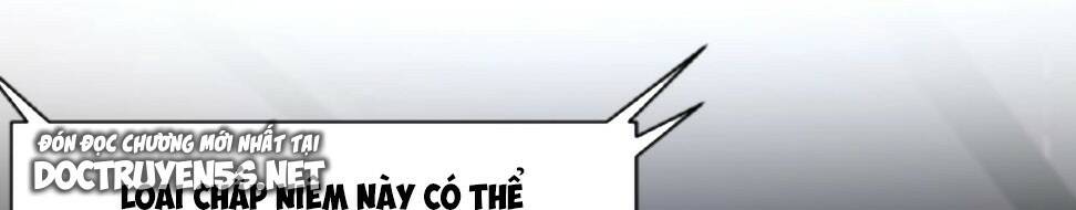 Bắt Đầu Livestream Ở Địa Phủ: Phát Sóng Trực Tiếp Ở Đây Ai Dám Đến Chapter 190 - Trang 2