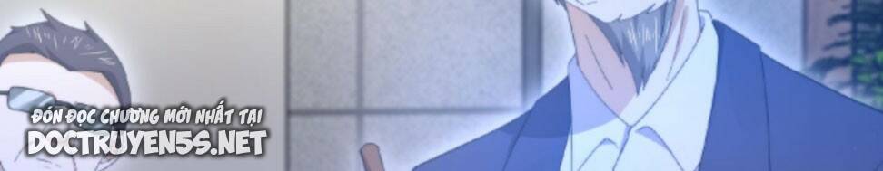 Bắt Đầu Livestream Ở Địa Phủ: Phát Sóng Trực Tiếp Ở Đây Ai Dám Đến Chapter 190 - Trang 2