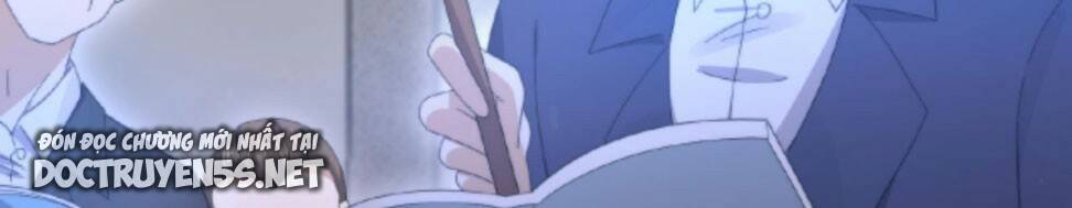 Bắt Đầu Livestream Ở Địa Phủ: Phát Sóng Trực Tiếp Ở Đây Ai Dám Đến Chapter 190 - Trang 2