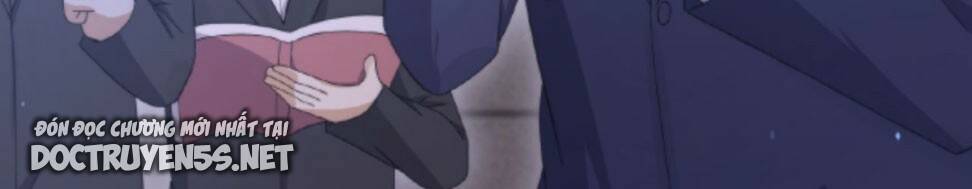 Bắt Đầu Livestream Ở Địa Phủ: Phát Sóng Trực Tiếp Ở Đây Ai Dám Đến Chapter 190 - Trang 2