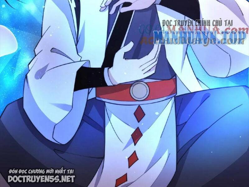 Bắt Đầu Livestream Ở Địa Phủ: Phát Sóng Trực Tiếp Ở Đây Ai Dám Đến Chapter 191 - Trang 2