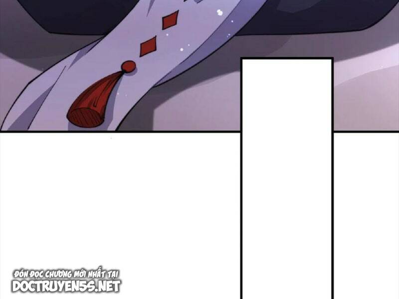 Bắt Đầu Livestream Ở Địa Phủ: Phát Sóng Trực Tiếp Ở Đây Ai Dám Đến Chapter 191 - Trang 2