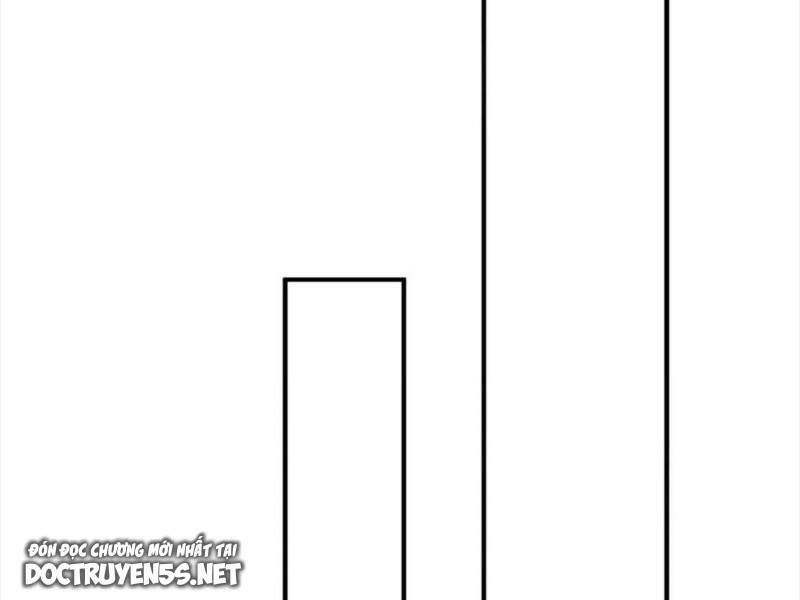 Bắt Đầu Livestream Ở Địa Phủ: Phát Sóng Trực Tiếp Ở Đây Ai Dám Đến Chapter 191 - Trang 2