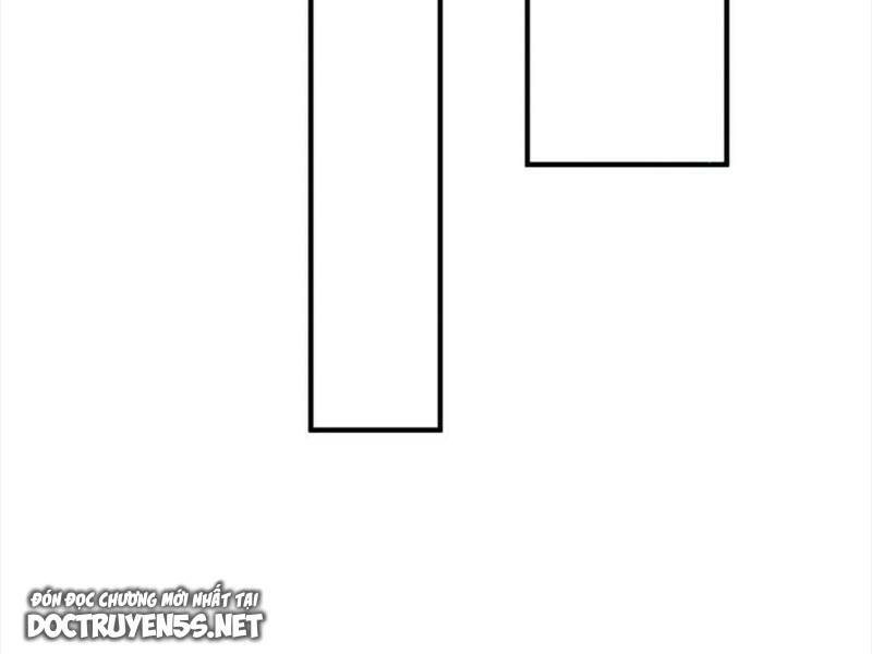 Bắt Đầu Livestream Ở Địa Phủ: Phát Sóng Trực Tiếp Ở Đây Ai Dám Đến Chapter 191 - Trang 2