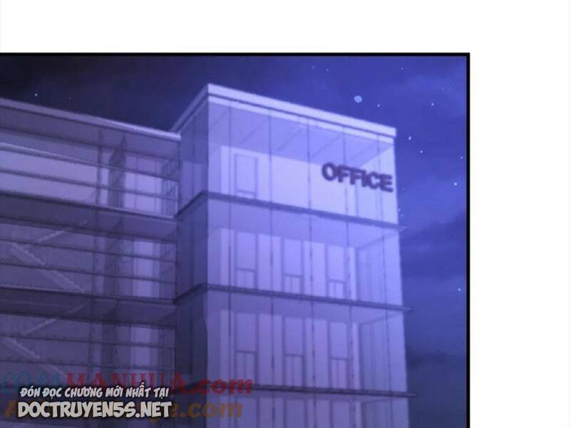 Bắt Đầu Livestream Ở Địa Phủ: Phát Sóng Trực Tiếp Ở Đây Ai Dám Đến Chapter 191 - Trang 2