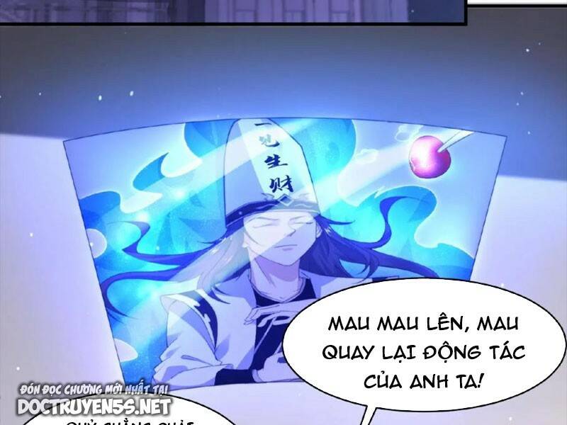 Bắt Đầu Livestream Ở Địa Phủ: Phát Sóng Trực Tiếp Ở Đây Ai Dám Đến Chapter 191 - Trang 2