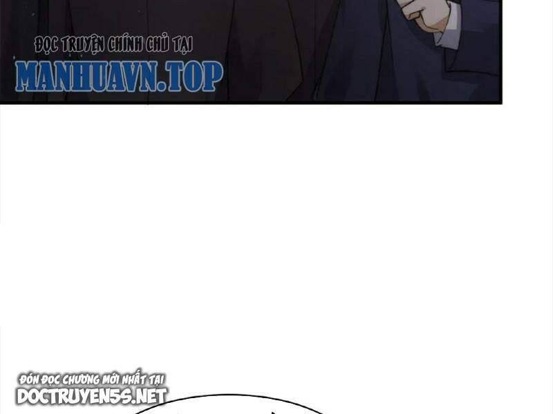 Bắt Đầu Livestream Ở Địa Phủ: Phát Sóng Trực Tiếp Ở Đây Ai Dám Đến Chapter 191 - Trang 2