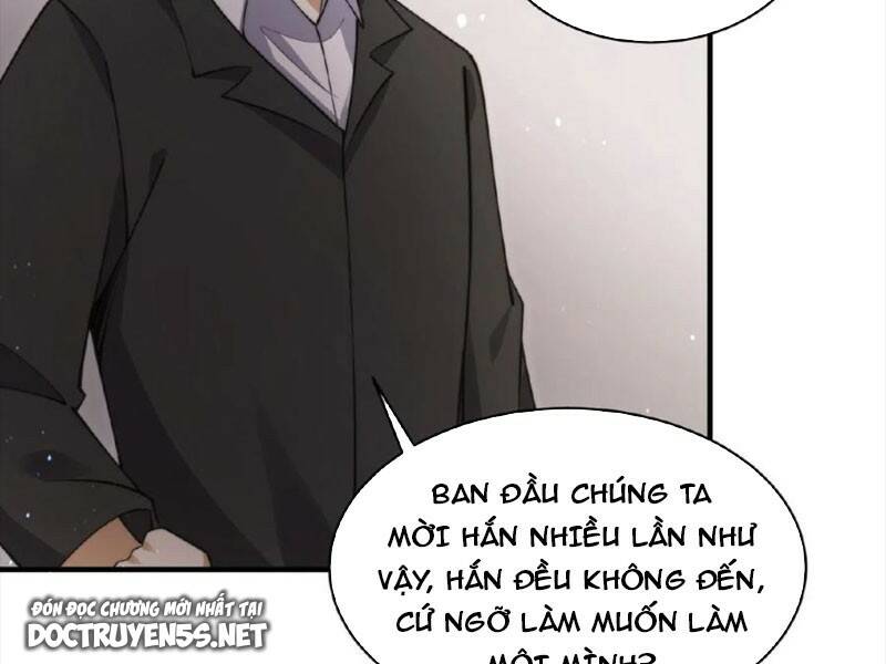 Bắt Đầu Livestream Ở Địa Phủ: Phát Sóng Trực Tiếp Ở Đây Ai Dám Đến Chapter 191 - Trang 2