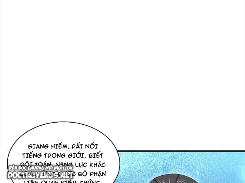 Bắt Đầu Livestream Ở Địa Phủ: Phát Sóng Trực Tiếp Ở Đây Ai Dám Đến Chapter 191 - Trang 2