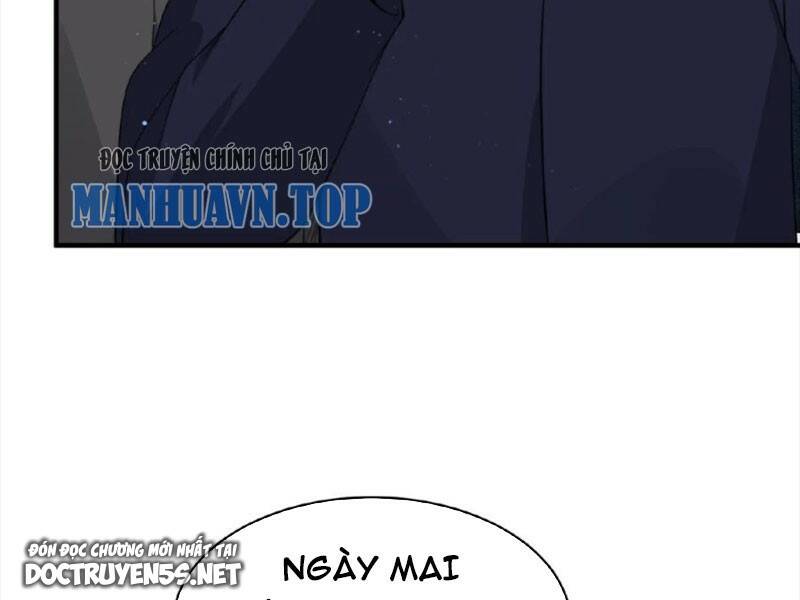 Bắt Đầu Livestream Ở Địa Phủ: Phát Sóng Trực Tiếp Ở Đây Ai Dám Đến Chapter 191 - Trang 2