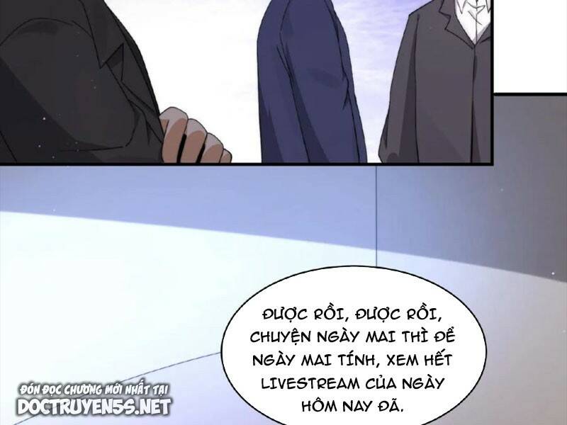 Bắt Đầu Livestream Ở Địa Phủ: Phát Sóng Trực Tiếp Ở Đây Ai Dám Đến Chapter 191 - Trang 2