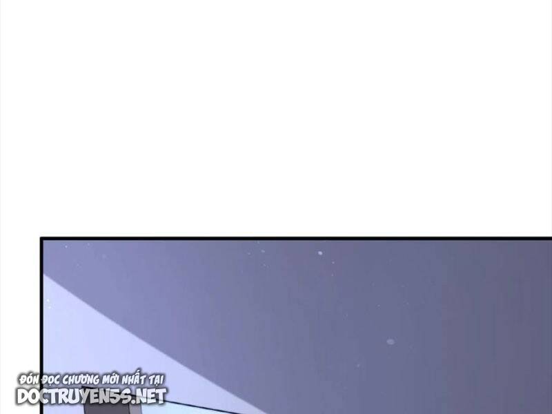 Bắt Đầu Livestream Ở Địa Phủ: Phát Sóng Trực Tiếp Ở Đây Ai Dám Đến Chapter 191 - Trang 2