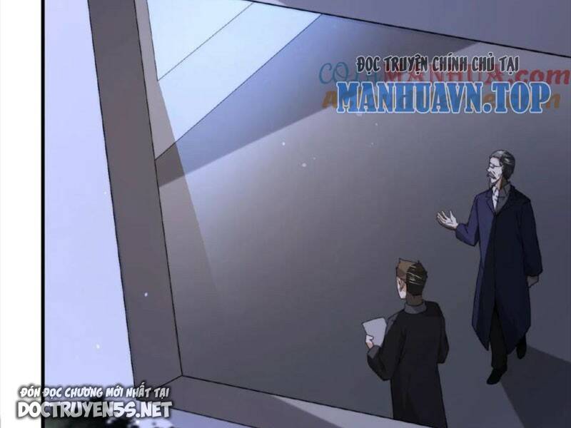 Bắt Đầu Livestream Ở Địa Phủ: Phát Sóng Trực Tiếp Ở Đây Ai Dám Đến Chapter 191 - Trang 2