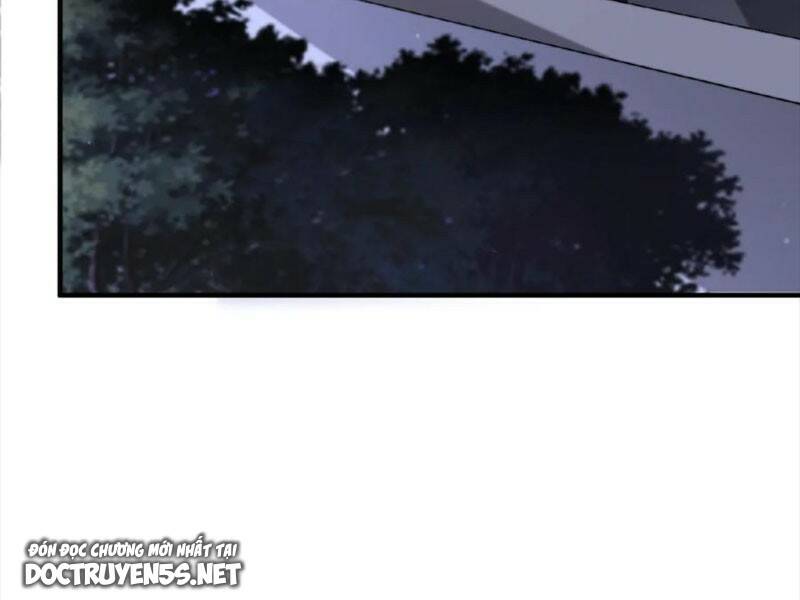 Bắt Đầu Livestream Ở Địa Phủ: Phát Sóng Trực Tiếp Ở Đây Ai Dám Đến Chapter 191 - Trang 2