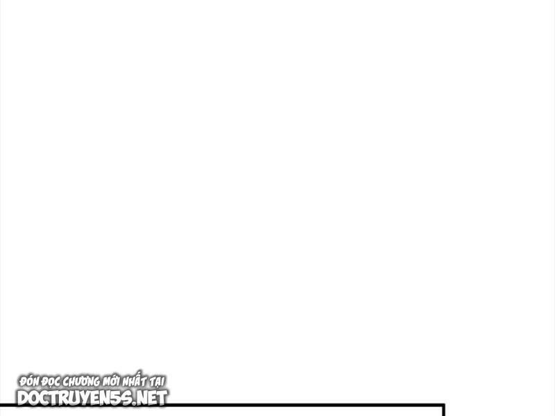 Bắt Đầu Livestream Ở Địa Phủ: Phát Sóng Trực Tiếp Ở Đây Ai Dám Đến Chapter 191 - Trang 2