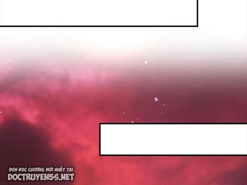 Bắt Đầu Livestream Ở Địa Phủ: Phát Sóng Trực Tiếp Ở Đây Ai Dám Đến Chapter 191 - Trang 2