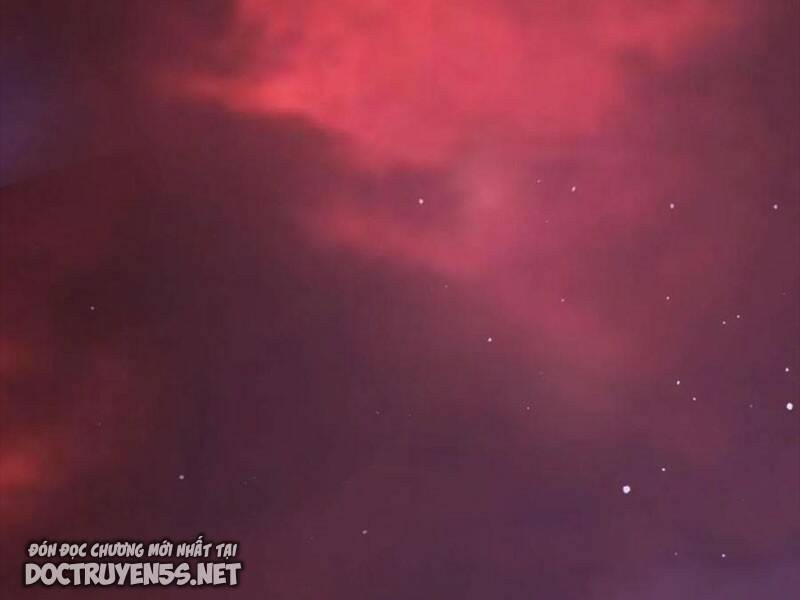 Bắt Đầu Livestream Ở Địa Phủ: Phát Sóng Trực Tiếp Ở Đây Ai Dám Đến Chapter 191 - Trang 2