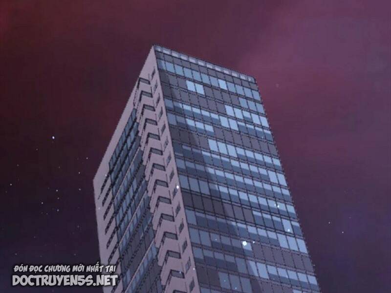 Bắt Đầu Livestream Ở Địa Phủ: Phát Sóng Trực Tiếp Ở Đây Ai Dám Đến Chapter 191 - Trang 2