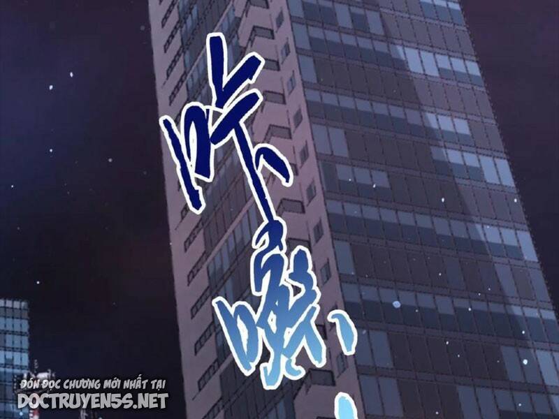 Bắt Đầu Livestream Ở Địa Phủ: Phát Sóng Trực Tiếp Ở Đây Ai Dám Đến Chapter 191 - Trang 2