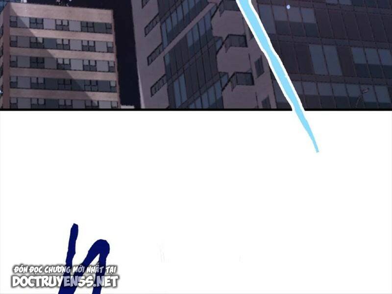 Bắt Đầu Livestream Ở Địa Phủ: Phát Sóng Trực Tiếp Ở Đây Ai Dám Đến Chapter 191 - Trang 2