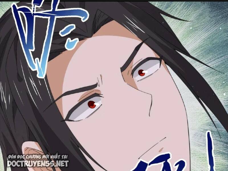 Bắt Đầu Livestream Ở Địa Phủ: Phát Sóng Trực Tiếp Ở Đây Ai Dám Đến Chapter 191 - Trang 2