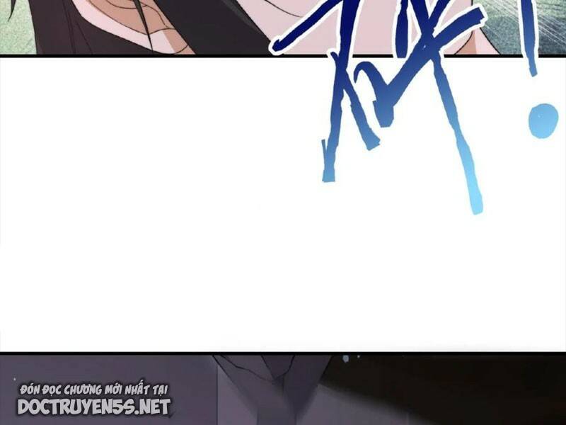 Bắt Đầu Livestream Ở Địa Phủ: Phát Sóng Trực Tiếp Ở Đây Ai Dám Đến Chapter 191 - Trang 2