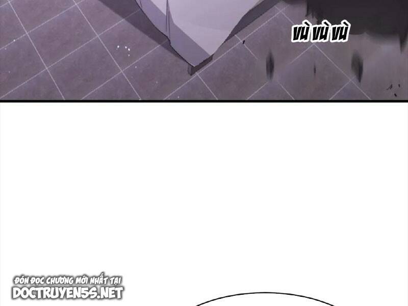 Bắt Đầu Livestream Ở Địa Phủ: Phát Sóng Trực Tiếp Ở Đây Ai Dám Đến Chapter 191 - Trang 2