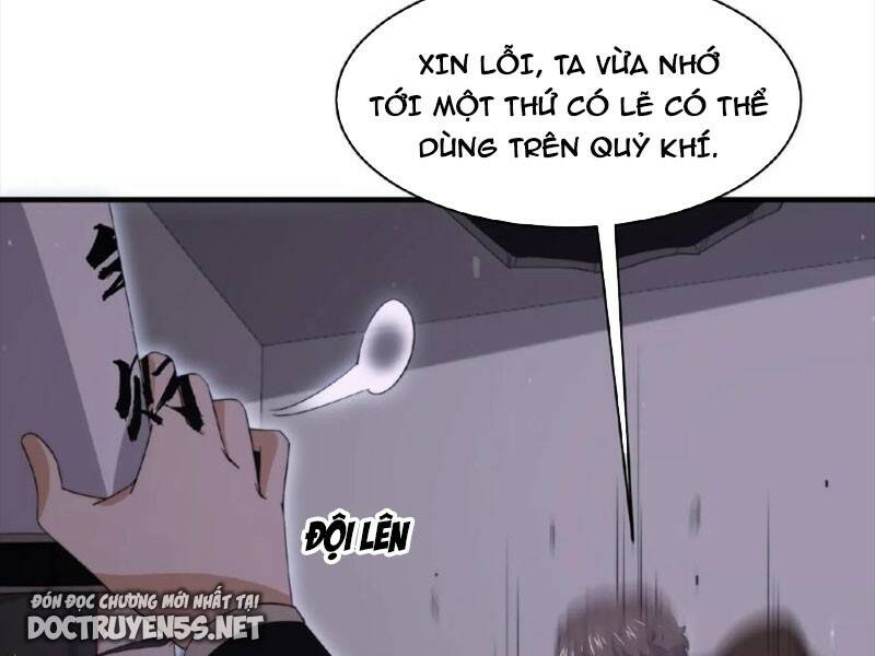 Bắt Đầu Livestream Ở Địa Phủ: Phát Sóng Trực Tiếp Ở Đây Ai Dám Đến Chapter 191 - Trang 2