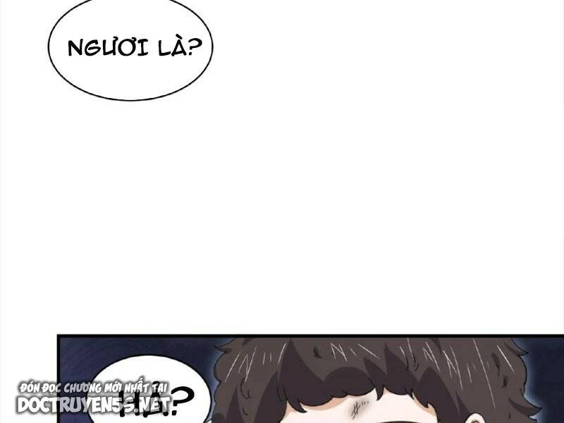 Bắt Đầu Livestream Ở Địa Phủ: Phát Sóng Trực Tiếp Ở Đây Ai Dám Đến Chapter 191 - Trang 2