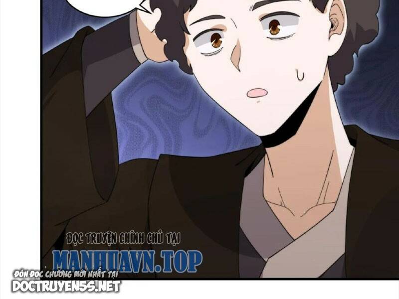 Bắt Đầu Livestream Ở Địa Phủ: Phát Sóng Trực Tiếp Ở Đây Ai Dám Đến Chapter 191 - Trang 2