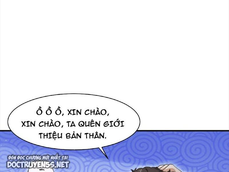 Bắt Đầu Livestream Ở Địa Phủ: Phát Sóng Trực Tiếp Ở Đây Ai Dám Đến Chapter 191 - Trang 2