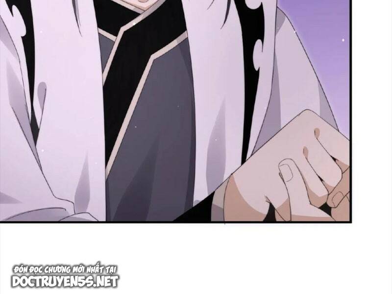 Bắt Đầu Livestream Ở Địa Phủ: Phát Sóng Trực Tiếp Ở Đây Ai Dám Đến Chapter 191 - Trang 2