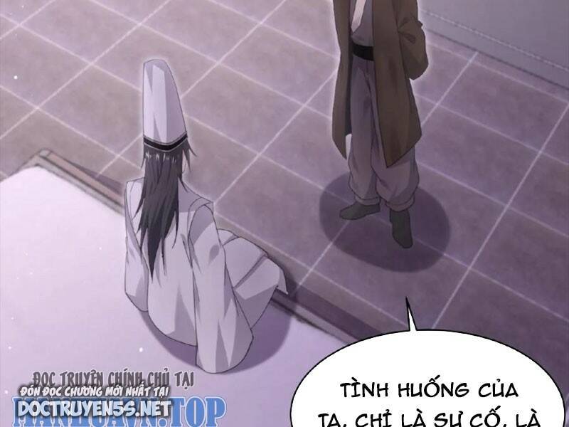 Bắt Đầu Livestream Ở Địa Phủ: Phát Sóng Trực Tiếp Ở Đây Ai Dám Đến Chapter 191 - Trang 2