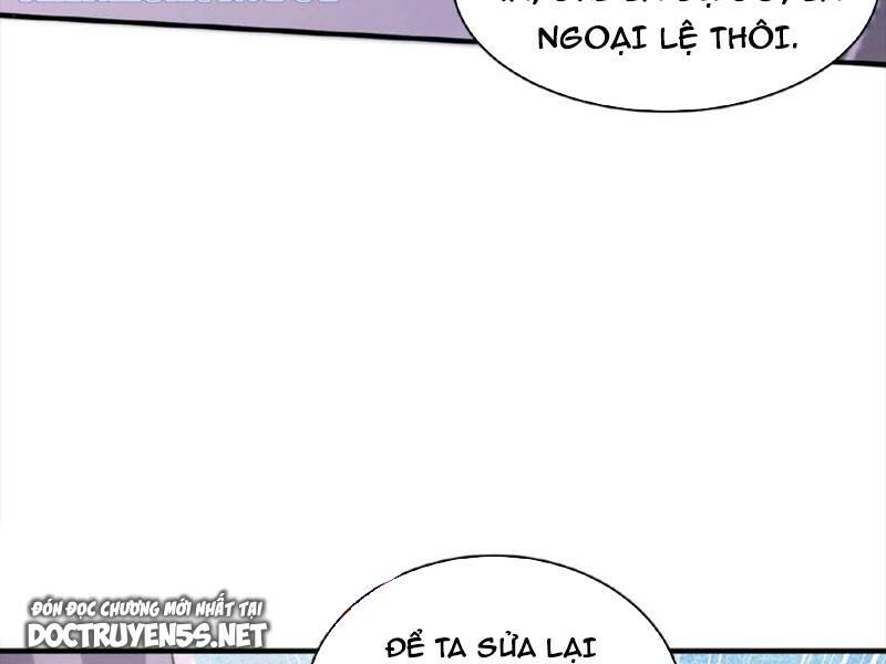 Bắt Đầu Livestream Ở Địa Phủ: Phát Sóng Trực Tiếp Ở Đây Ai Dám Đến Chapter 191 - Trang 2