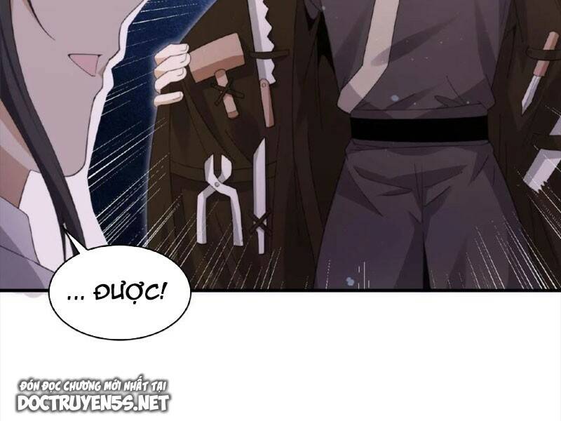 Bắt Đầu Livestream Ở Địa Phủ: Phát Sóng Trực Tiếp Ở Đây Ai Dám Đến Chapter 191 - Trang 2