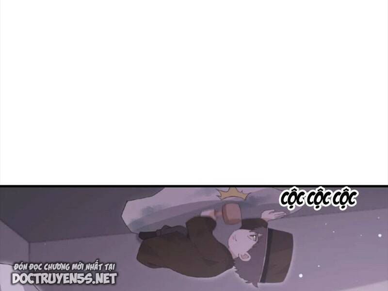 Bắt Đầu Livestream Ở Địa Phủ: Phát Sóng Trực Tiếp Ở Đây Ai Dám Đến Chapter 191 - Trang 2