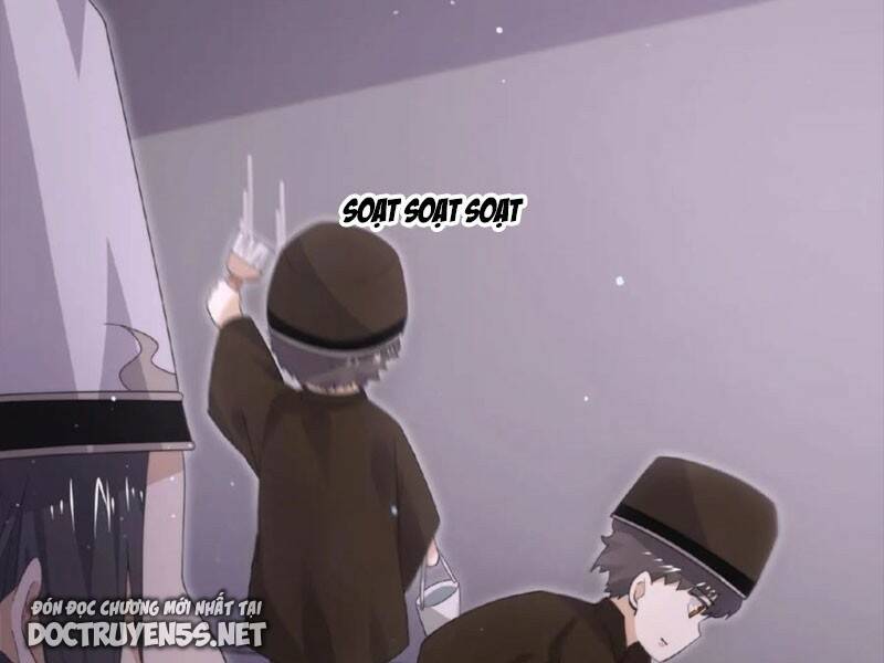 Bắt Đầu Livestream Ở Địa Phủ: Phát Sóng Trực Tiếp Ở Đây Ai Dám Đến Chapter 191 - Trang 2