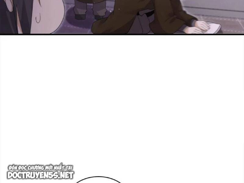 Bắt Đầu Livestream Ở Địa Phủ: Phát Sóng Trực Tiếp Ở Đây Ai Dám Đến Chapter 191 - Trang 2