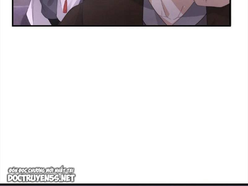 Bắt Đầu Livestream Ở Địa Phủ: Phát Sóng Trực Tiếp Ở Đây Ai Dám Đến Chapter 191 - Trang 2