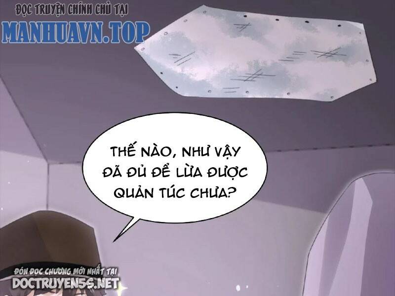 Bắt Đầu Livestream Ở Địa Phủ: Phát Sóng Trực Tiếp Ở Đây Ai Dám Đến Chapter 191 - Trang 2