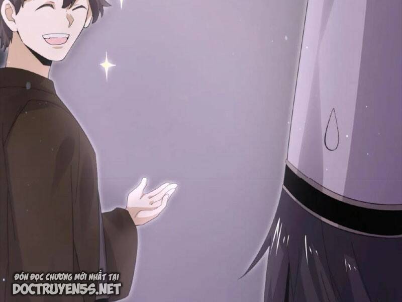 Bắt Đầu Livestream Ở Địa Phủ: Phát Sóng Trực Tiếp Ở Đây Ai Dám Đến Chapter 191 - Trang 2